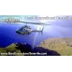 Tenerife Helicopter Tour